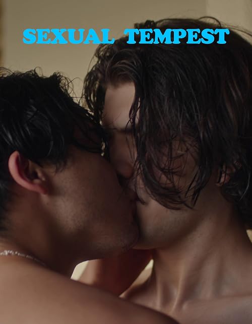 Sexual Tempest