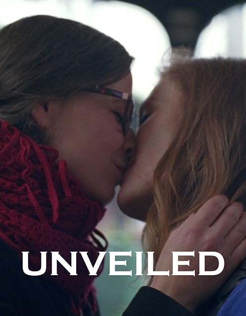 Unveiled
