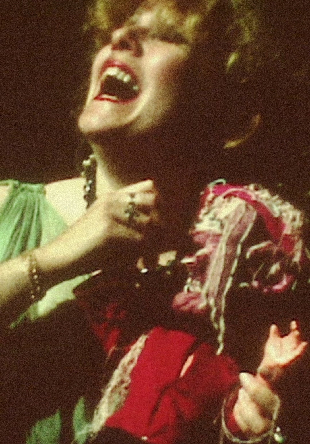Esmeralda