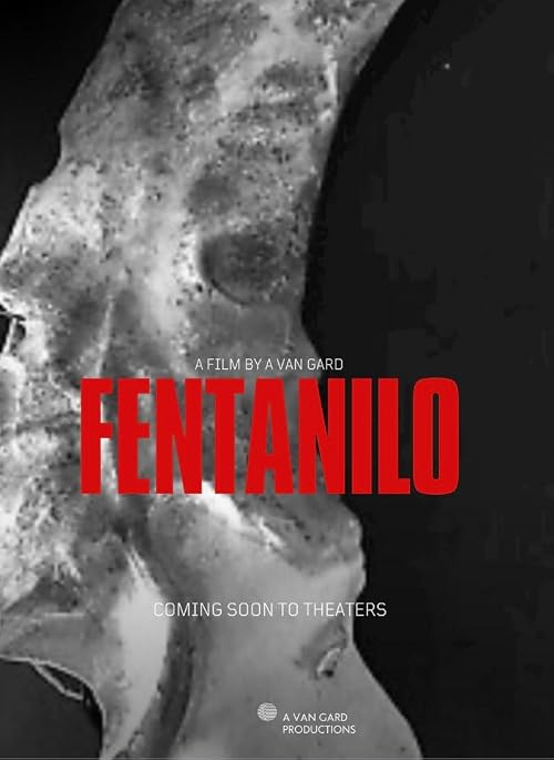 Fentanilo