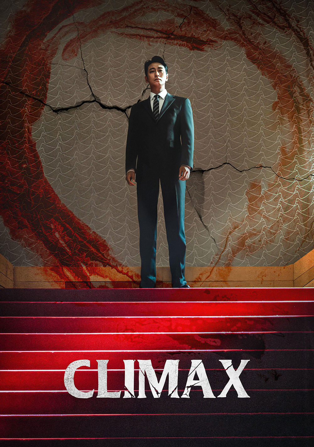 Climax