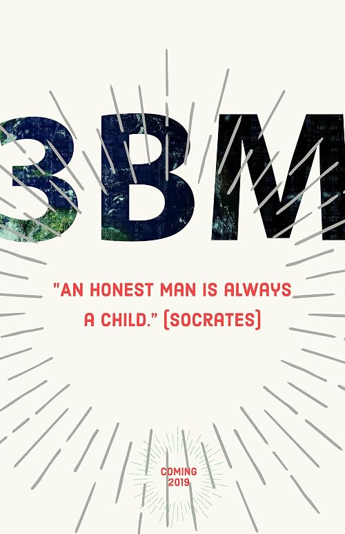 3BM