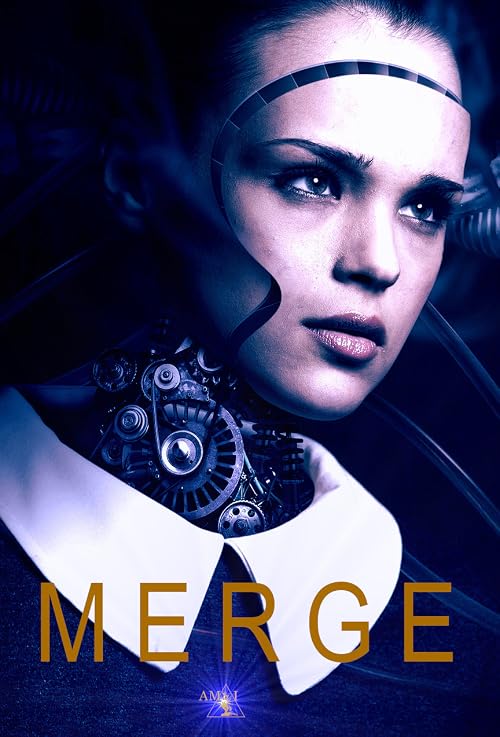 Merge