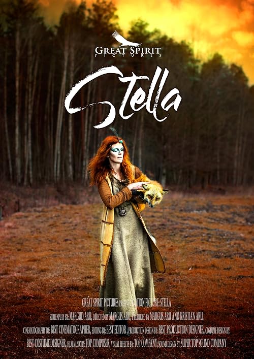 Stella