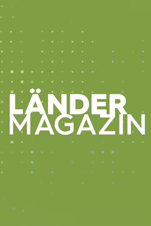 Ländermagazin