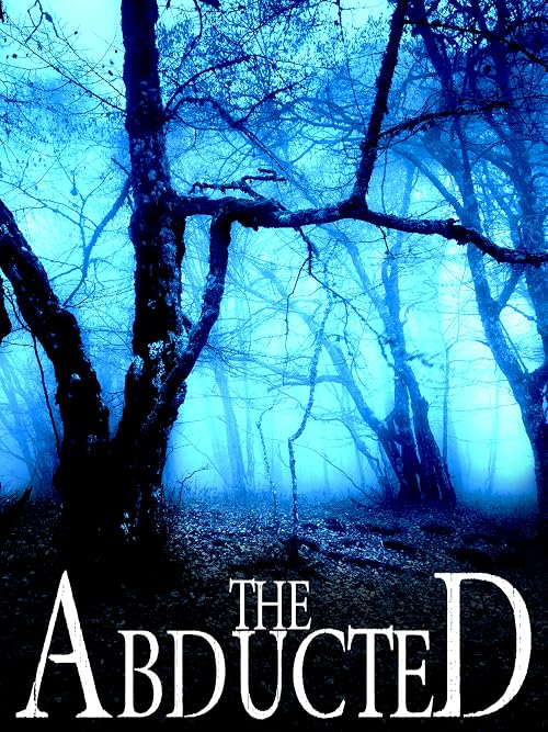 The Abducted