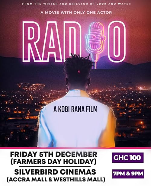 Radio