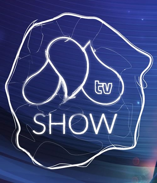 MTV Show