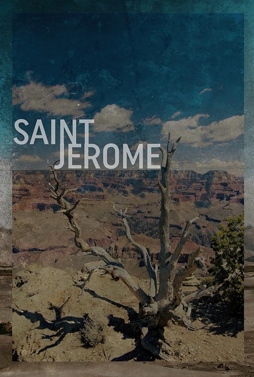 St. Jerome