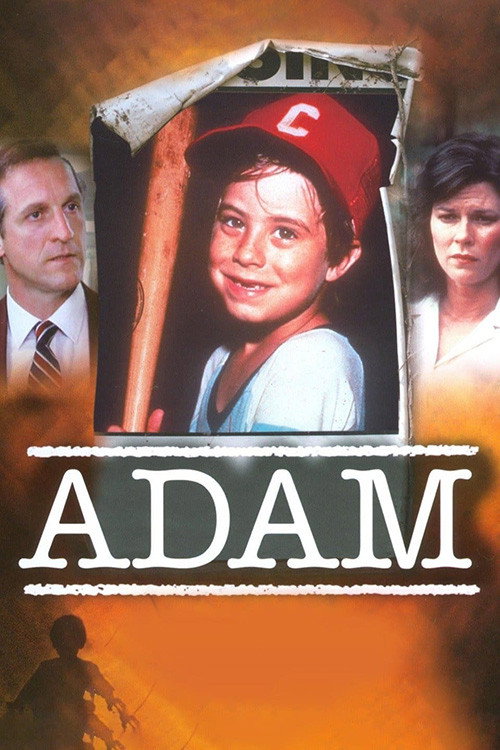 Adam