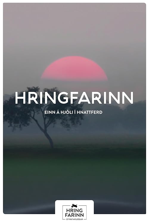 Hringfarinn