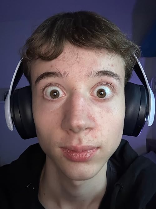 De Sjiggy2 Show