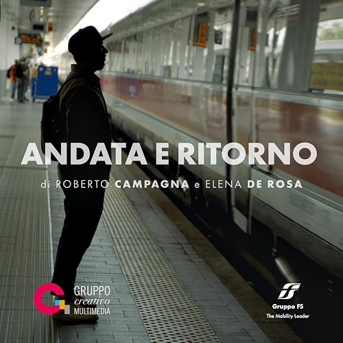 Andata e ritorno