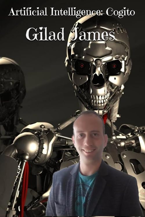 Artificial Intelligence: Cogito