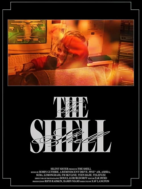 The Shell