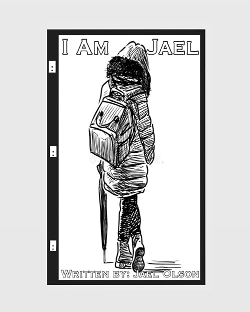 I Am Jael