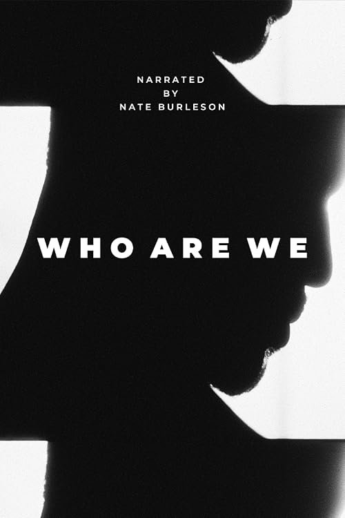 Who Are We