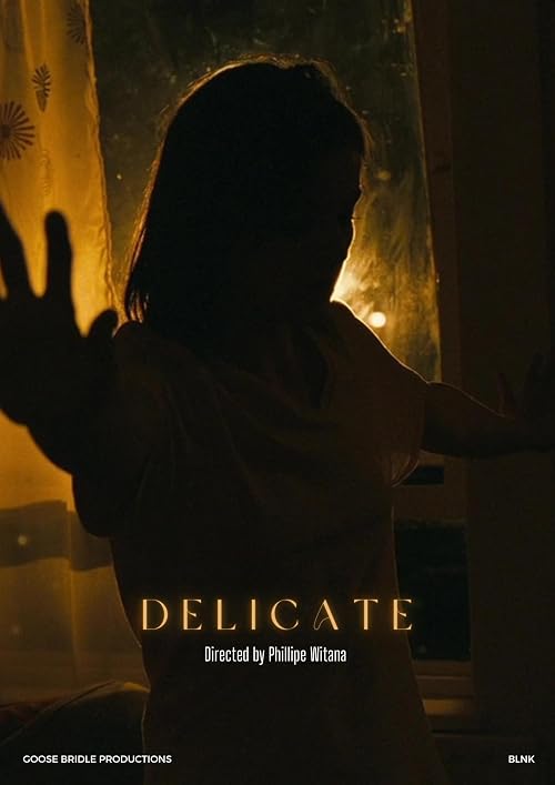 Delicate