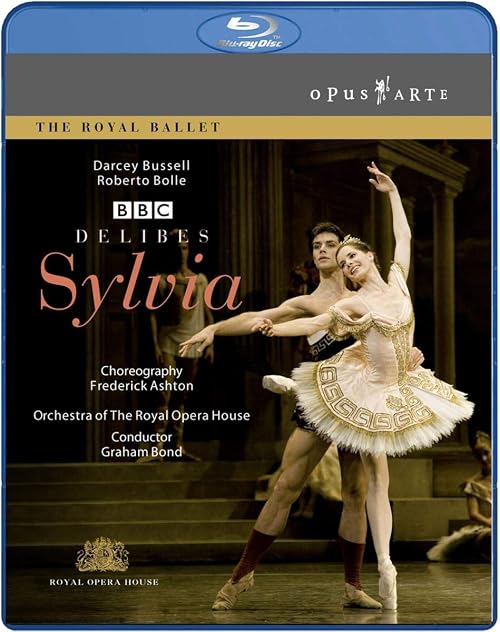 Sylvia