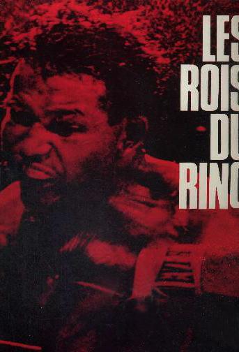 Kings of the Ring