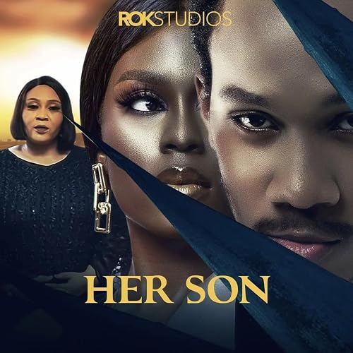 Her Son
