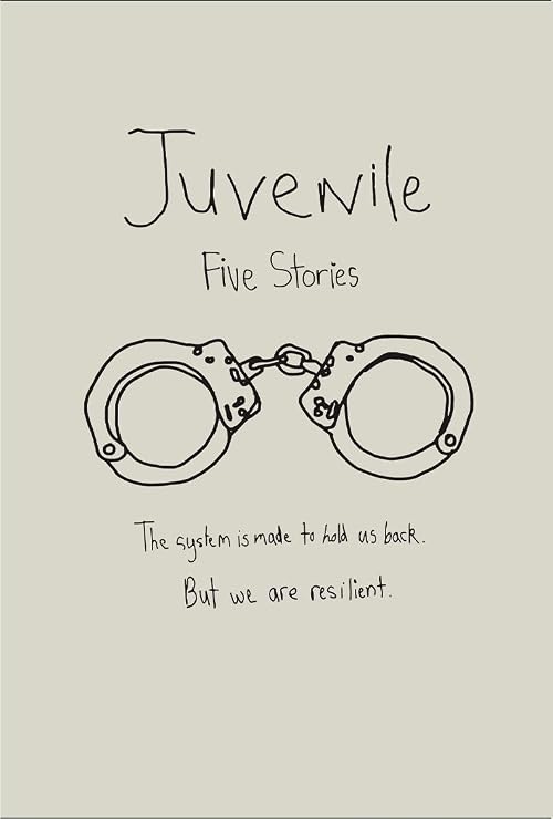 Juvenile: Five Stories