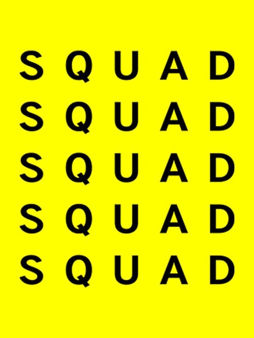 Squad