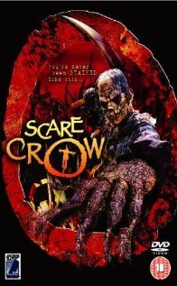 Scarecrow