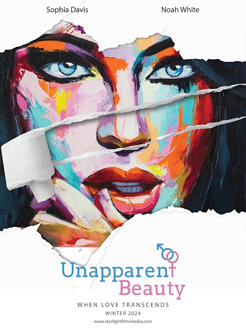 Unapparent Beauty