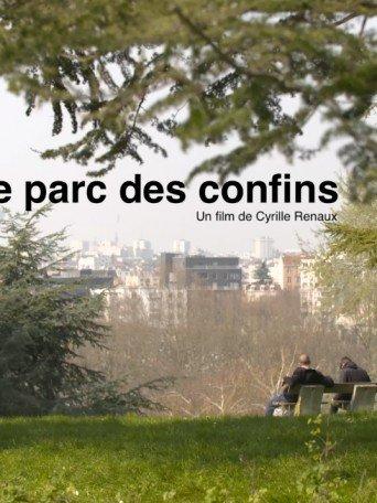 Le parc des confins
