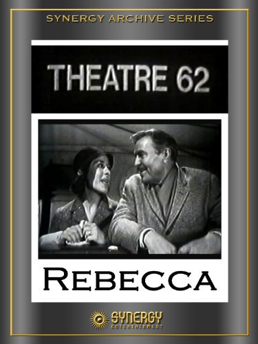 Rebecca