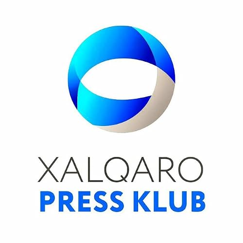Xalqaro Press Club