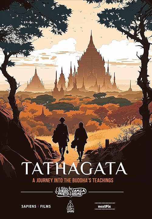 Tathagata