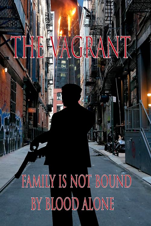 The Vagrant