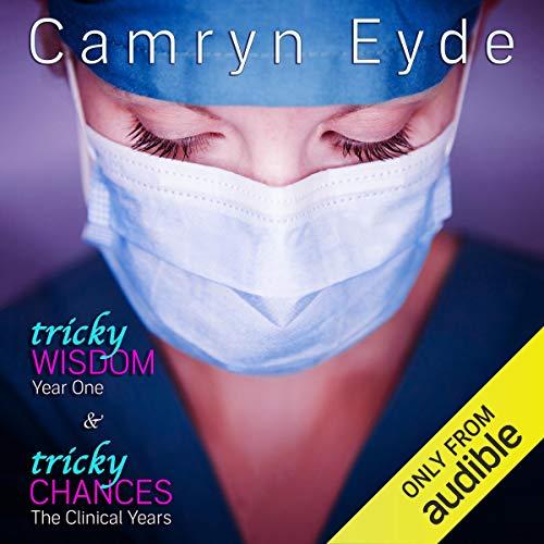 The Tricky Series, Books 1 & 2
