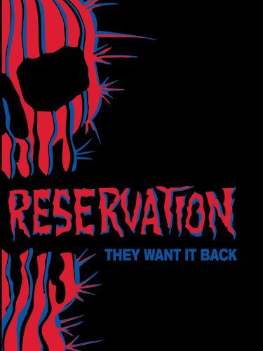 Reservation