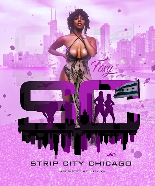 StripStarZinc