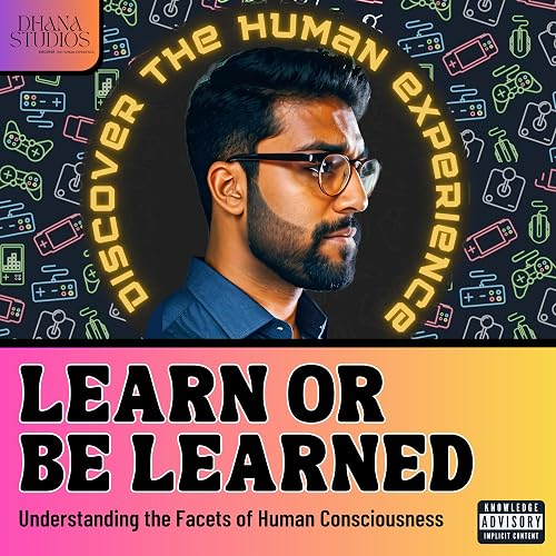 Learn or Be Learned