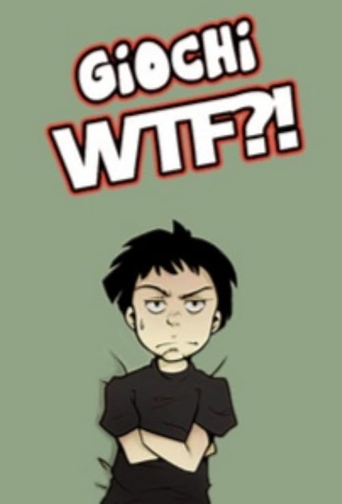 Giochi WTF