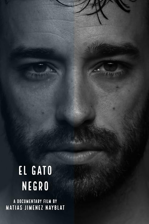 El Gato Negro