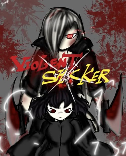 Violent Shocker