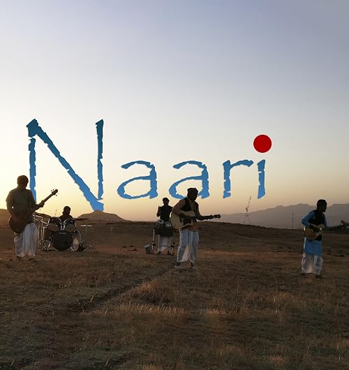 Naari