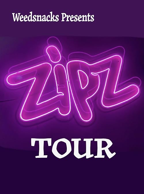 Zipz Tour