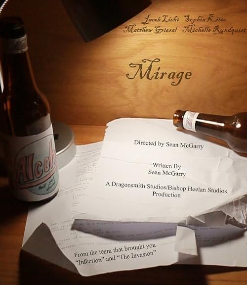 Mirage