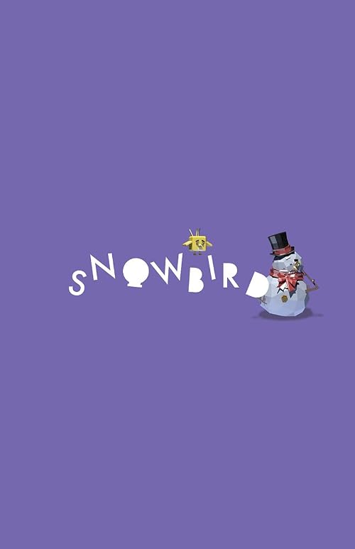 Snowbird