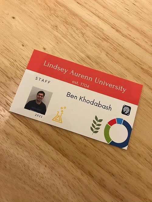 ZÜRi