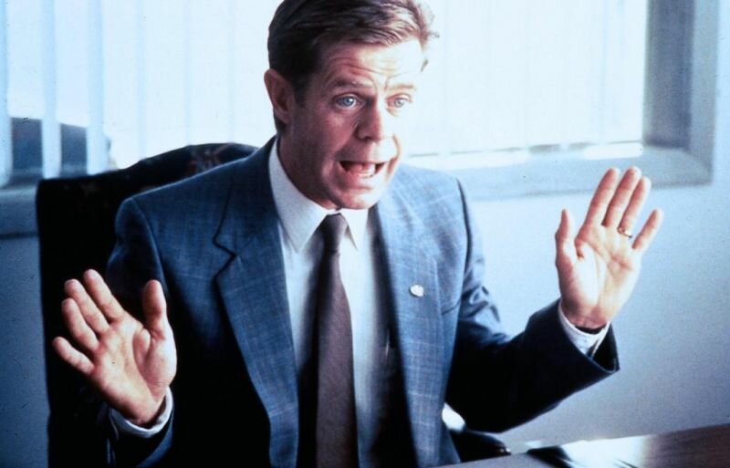 Bild aus dem Film
