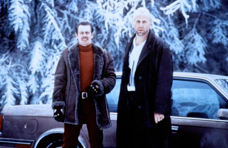 Bild aus dem Film