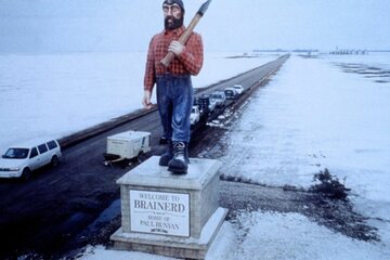 Выява з фільма