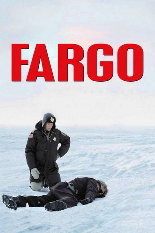 Фарго
